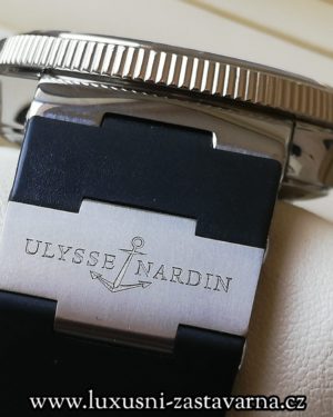 Ulysse_Nardin_Marine_Chronometer_Manufacture_45mm_01