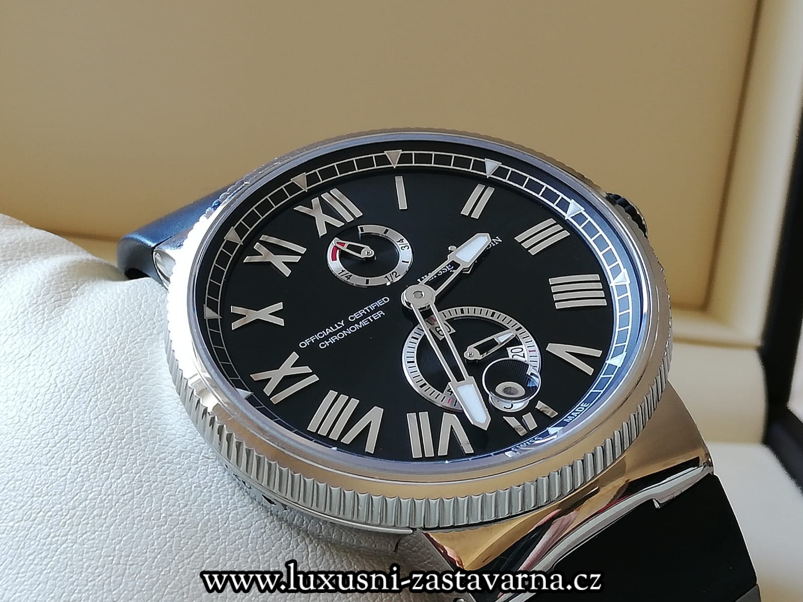 Ulysse_Nardin_Marine_Chronometer_Manufacture_45mm_02