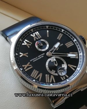 Ulysse_Nardin_Marine_Chronometer_Manufacture_45mm_04