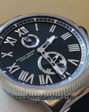 Ulysse_Nardin_Marine_Chronometer_Manufacture_45mm_06