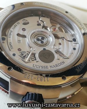 Ulysse_Nardin_Marine_Chronometer_Manufacture_45mm_07
