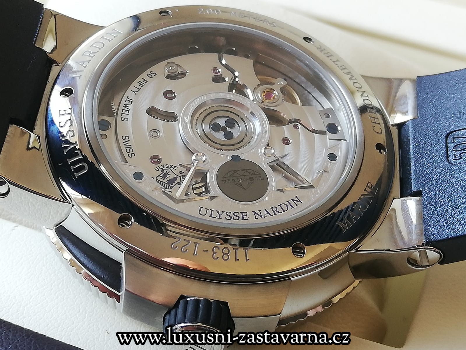 Ulysse_Nardin_Marine_Chronometer_Manufacture_45mm_07