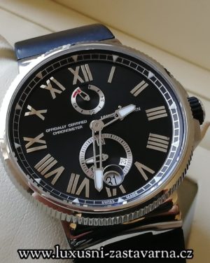 Ulysse_Nardin_Marine_Chronometer_Manufacture_45mm_09