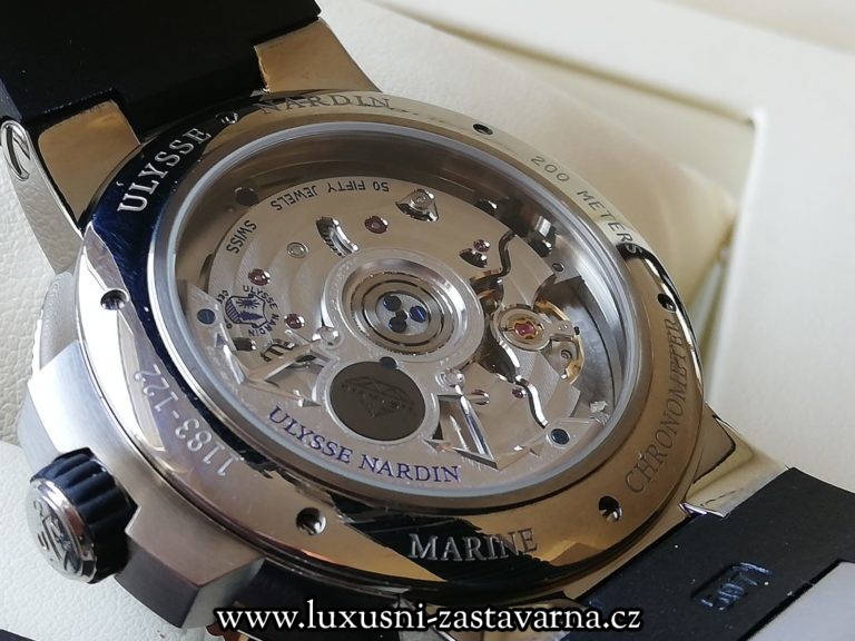 Ulysse_Nardin_Marine_Chronometer_Manufacture_45mm_11