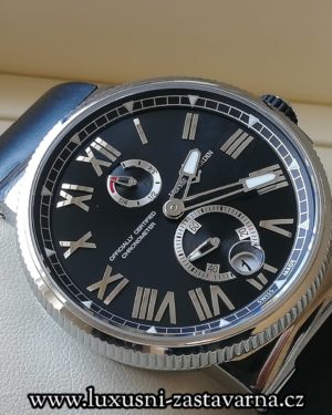 Ulysse_Nardin_Marine_Chronometer_Manufacture_45mm_12