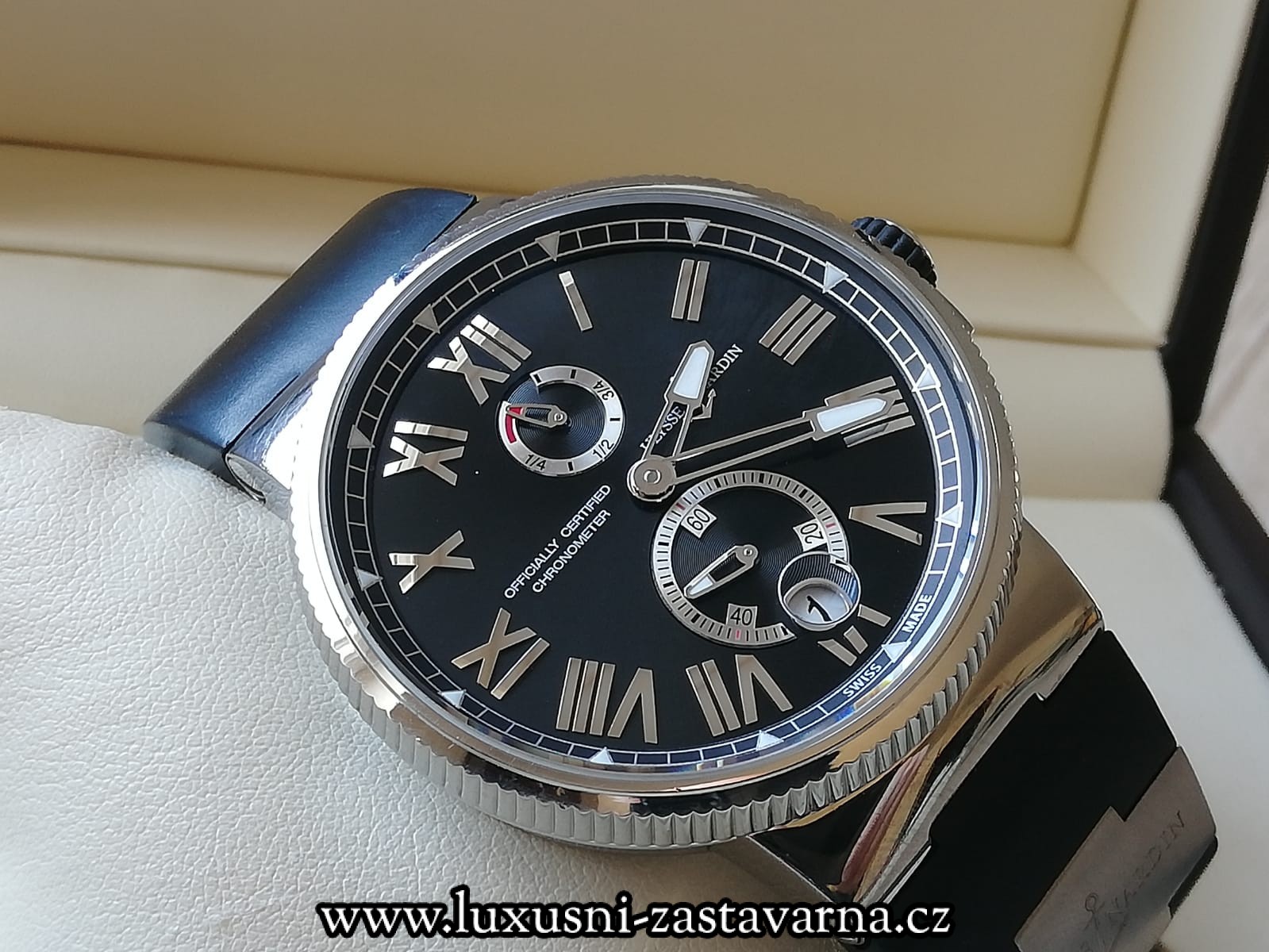 Ulysse_Nardin_Marine_Chronometer_Manufacture_45mm_12