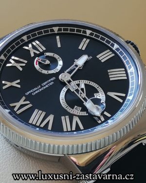 Ulysse_Nardin_Marine_Chronometer_Manufacture_45mm_13