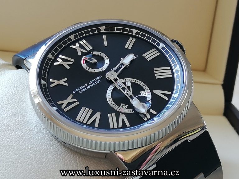 Ulysse_Nardin_Marine_Chronometer_Manufacture_45mm_13