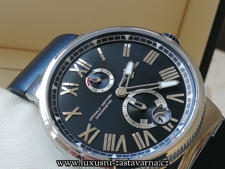 Ulysse_Nardin_Marine_Chronometer_Manufacture_45mm_14