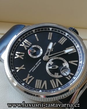 Ulysse_Nardin_Marine_Chronometer_Manufacture_45mm_16