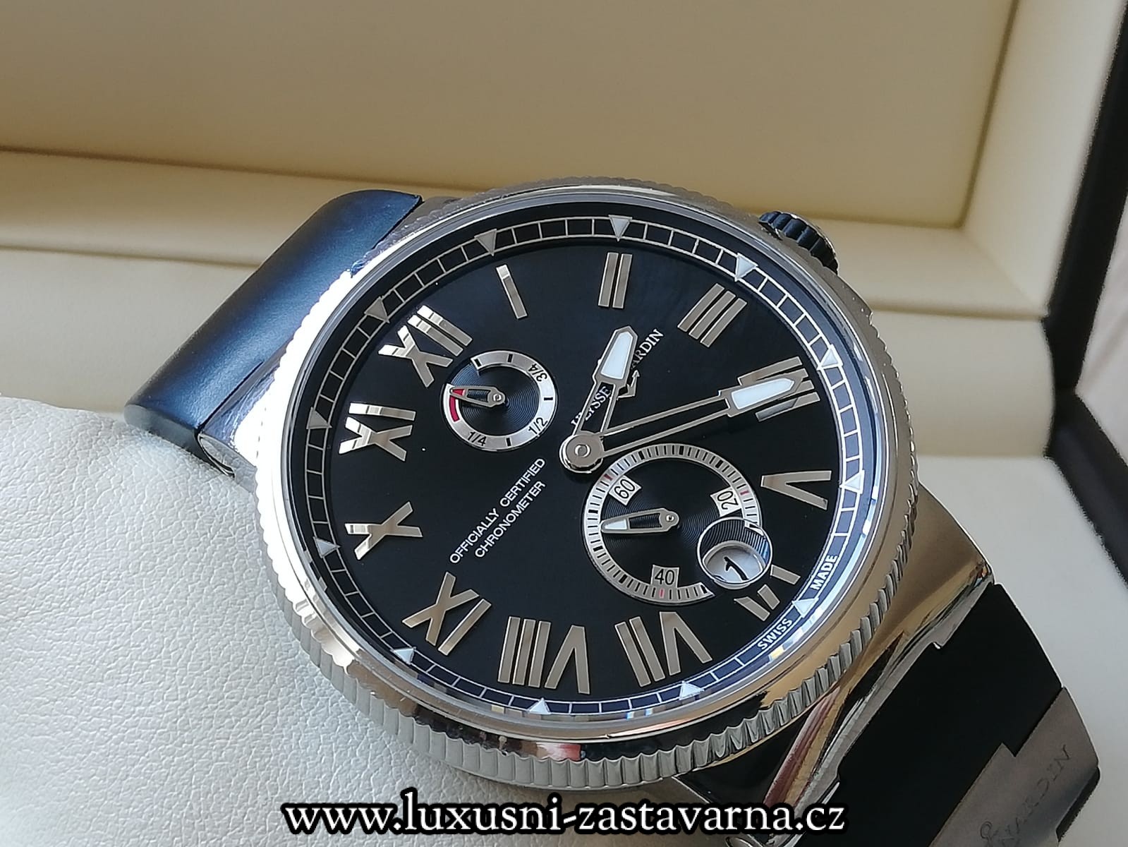 Ulysse_Nardin_Marine_Chronometer_Manufacture_45mm_16