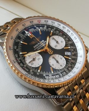 Breitling_Navitimer_42mm_002