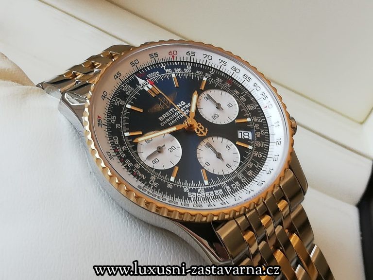 Breitling_Navitimer_42mm_002