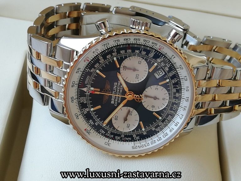 Breitling_Navitimer_42mm_003