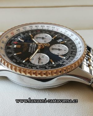 Breitling_Navitimer_42mm_005