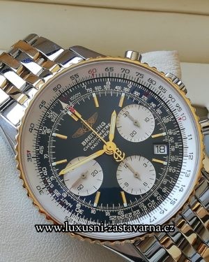 Breitling_Navitimer_42mm_011