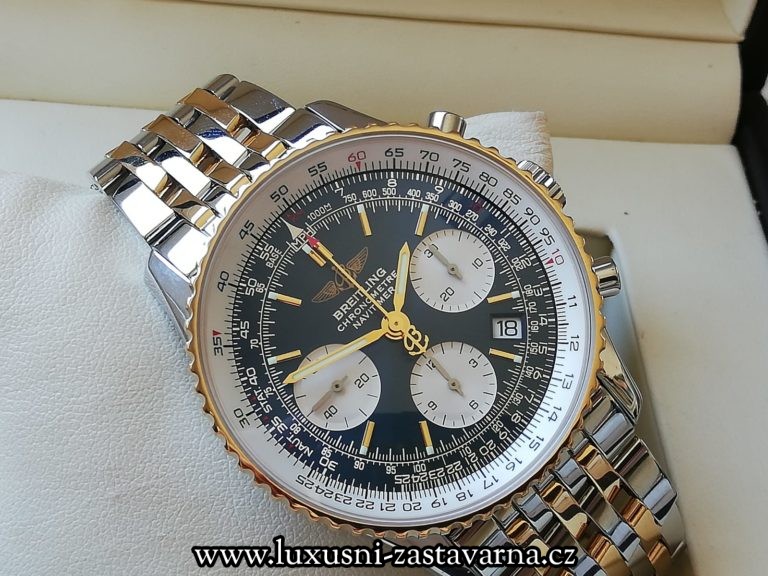 Breitling_Navitimer_42mm_011