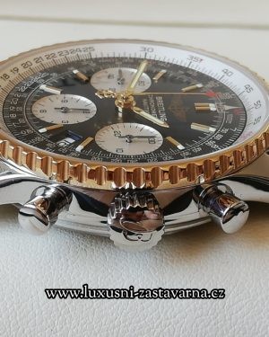 Breitling_Navitimer_42mm_015