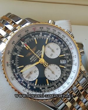 Breitling_Navitimer_42mm_016