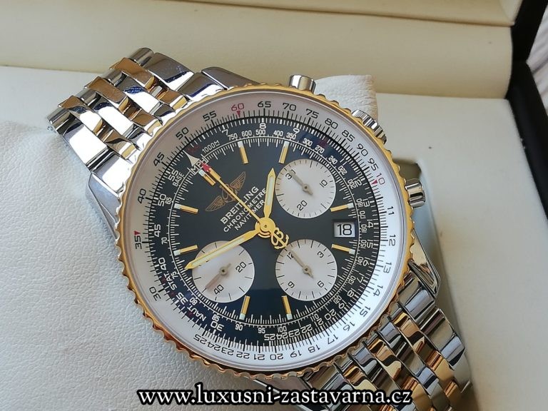 Breitling_Navitimer_42mm_016