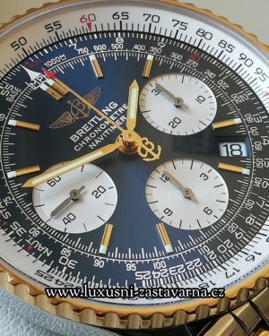 Breitling_Navitimer_42mm_017