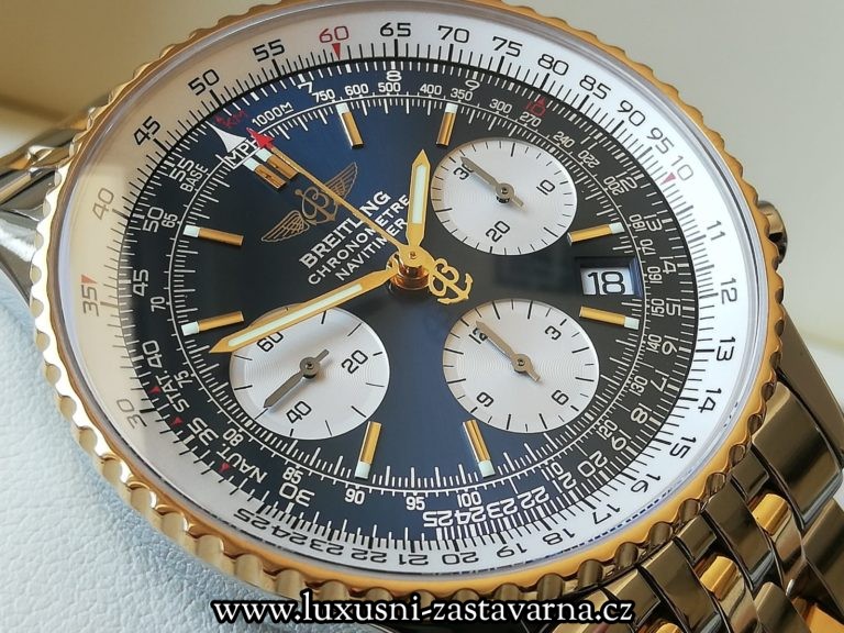 Breitling_Navitimer_42mm_017