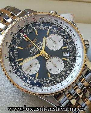 Breitling_Navitimer_42mm_018