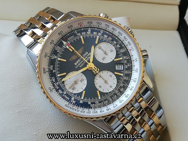 Breitling_Navitimer_42mm_018