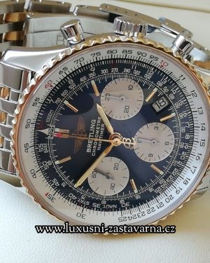 Breitling_Navitimer_42mm_020