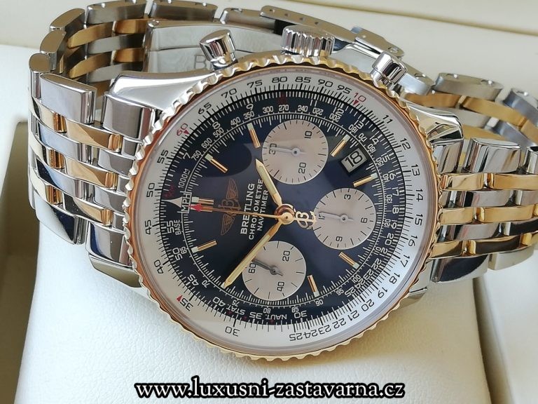 Breitling_Navitimer_42mm_020