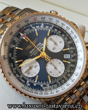 Breitling_Navitimer_42mm_021