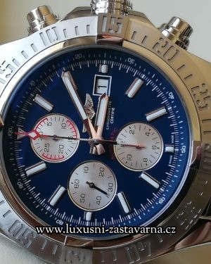 Breitling_Super_Avenger_II_48mm_006