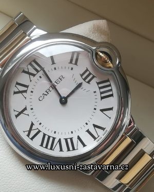 Cartier_Ballon_Bleu_36mm_Quartz_001