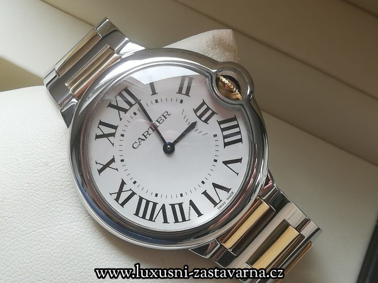 Cartier_Ballon_Bleu_36mm_Quartz_001