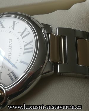 Cartier_Ballon_Bleu_36mm_Quartz_003