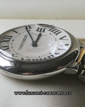 Cartier_Ballon_Bleu_36mm_Quartz_005