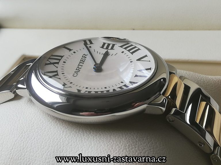 Cartier_Ballon_Bleu_36mm_Quartz_005