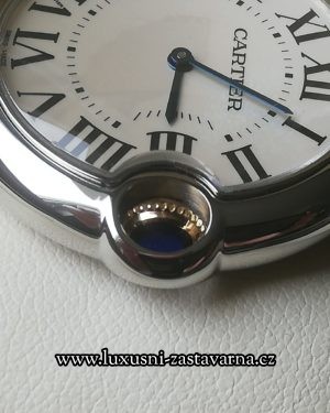 Cartier_Ballon_Bleu_36mm_Quartz_006