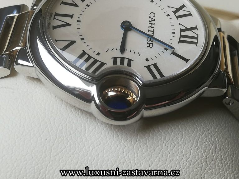 Cartier_Ballon_Bleu_36mm_Quartz_006