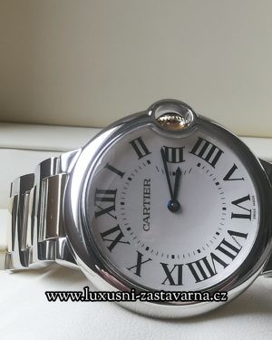 Cartier_Ballon_Bleu_36mm_Quartz_007