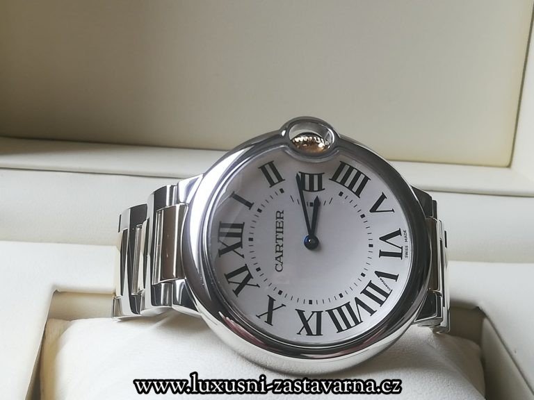 Cartier_Ballon_Bleu_36mm_Quartz_007