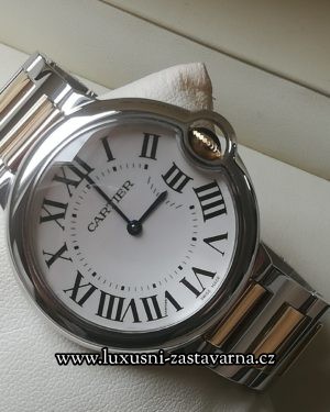 Cartier_Ballon_Bleu_36mm_Quartz_008