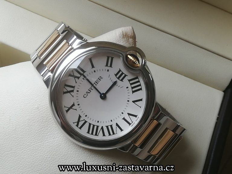 Cartier_Ballon_Bleu_36mm_Quartz_008