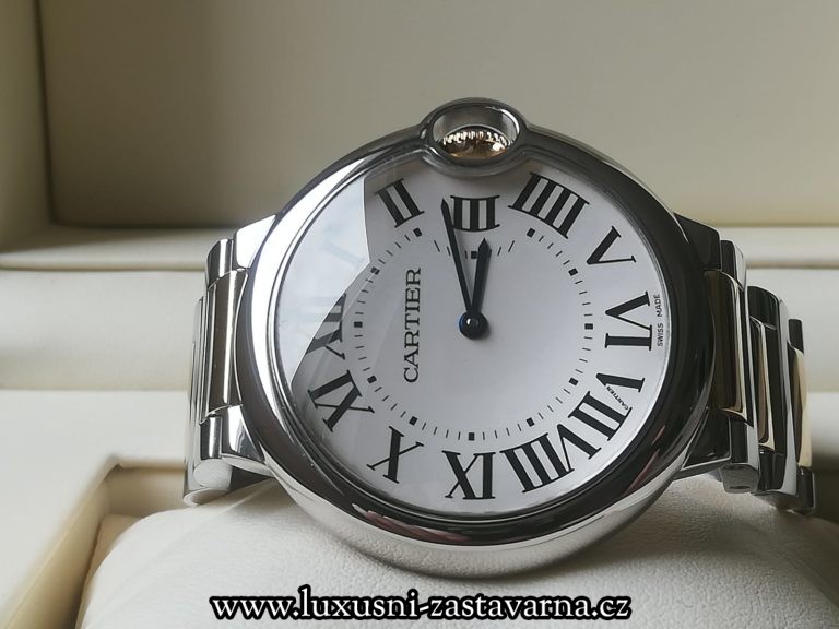 Cartier_Ballon_Bleu_36mm_Quartz_009