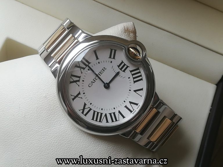 Cartier_Ballon_Bleu_36mm_Quartz_010