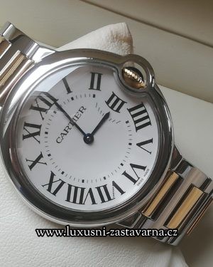 Cartier_Ballon_Bleu_36mm_Quartz_011