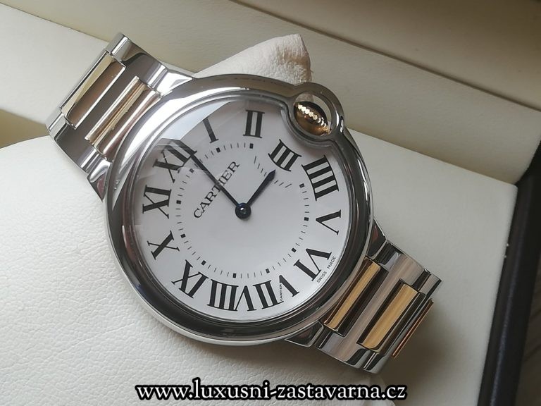 Cartier_Ballon_Bleu_36mm_Quartz_011