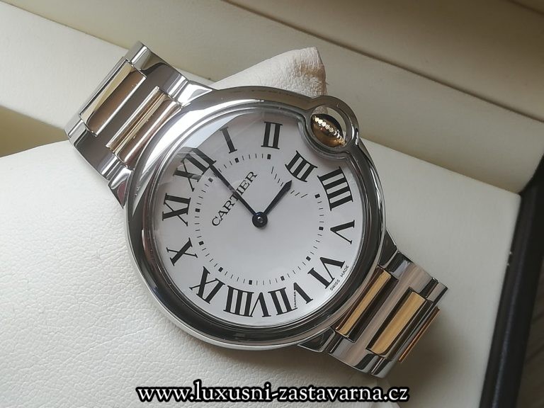 Cartier_Ballon_Bleu_36mm_Quartz_012