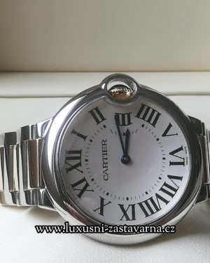 Cartier_Ballon_Bleu_36mm_Quartz_013