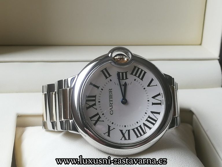 Cartier_Ballon_Bleu_36mm_Quartz_013